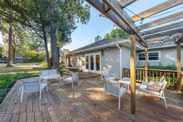 8120 NW 48TH LANE, Ocala, FL 34482