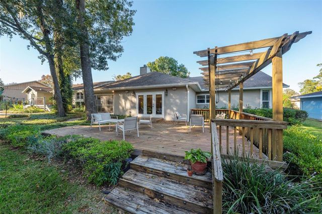 8120 NW 48TH LANE, Ocala, FL 34482