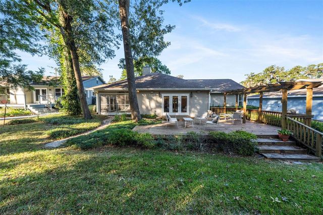 8120 NW 48TH LANE, Ocala, FL 34482