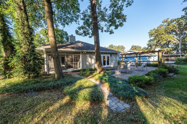 8120 NW 48TH LANE, Ocala, FL 34482