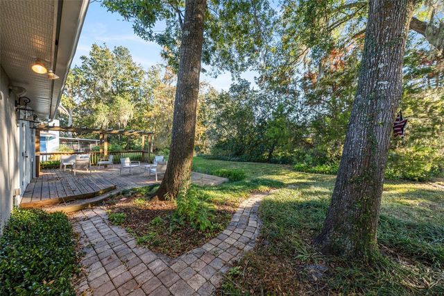 8120 NW 48TH LANE, Ocala, FL 34482