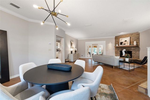 8120 NW 48TH LANE, Ocala, FL 34482