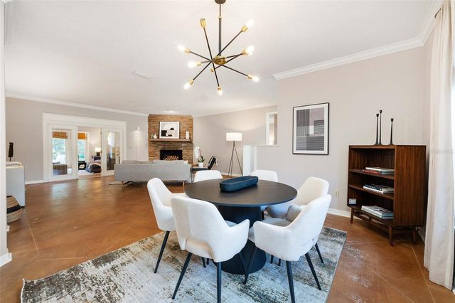 8120 NW 48TH LANE, Ocala, FL 34482