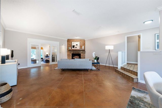 8120 NW 48TH LANE, Ocala, FL 34482