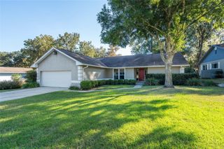 8120 NW 48TH LANE, Ocala, FL 34482
