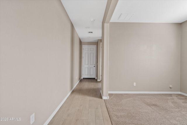 40699 W LITTLE Drive, Maricopa, AZ 85138