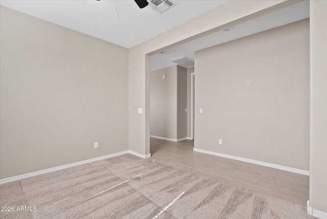 40699 W LITTLE Drive, Maricopa, AZ 85138
