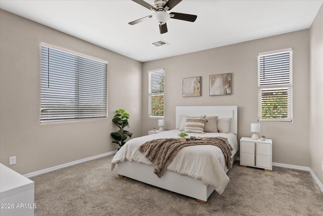 40699 W LITTLE Drive, Maricopa, AZ 85138