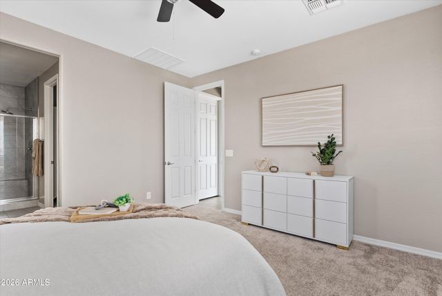 40699 W LITTLE Drive, Maricopa, AZ 85138