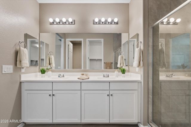 40699 W LITTLE Drive, Maricopa, AZ 85138