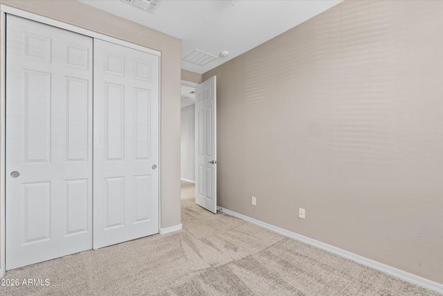 40699 W LITTLE Drive, Maricopa, AZ 85138