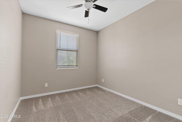 40699 W LITTLE Drive, Maricopa, AZ 85138