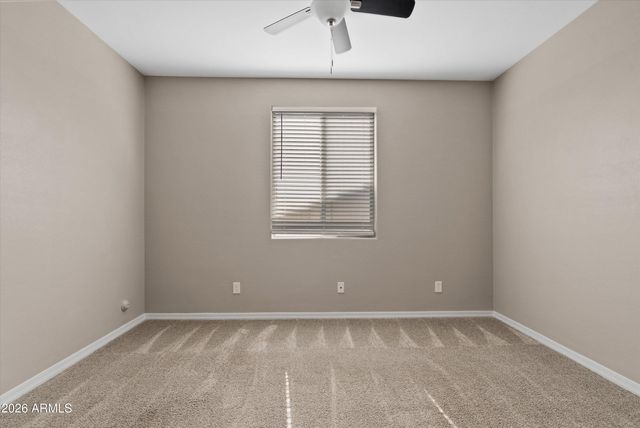 40699 W LITTLE Drive, Maricopa, AZ 85138