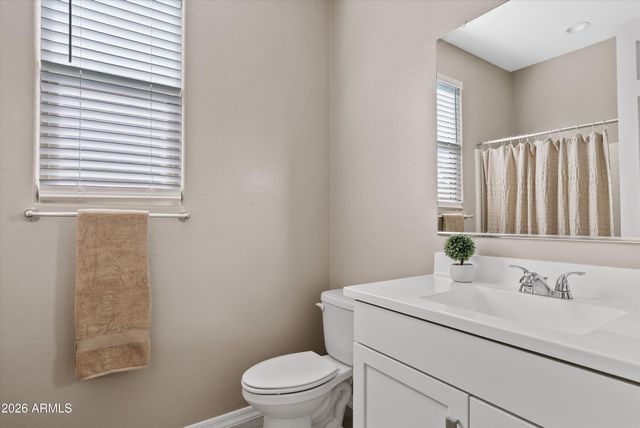 40699 W LITTLE Drive, Maricopa, AZ 85138