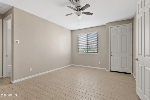 40699 W LITTLE Drive, Maricopa, AZ 85138