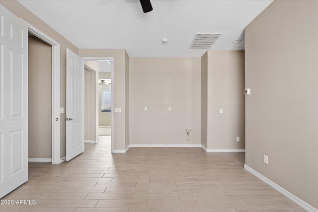 40699 W LITTLE Drive, Maricopa, AZ 85138