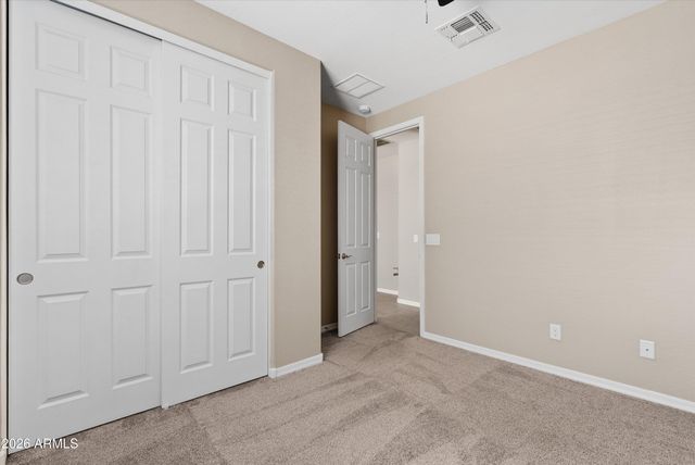 40699 W LITTLE Drive, Maricopa, AZ 85138