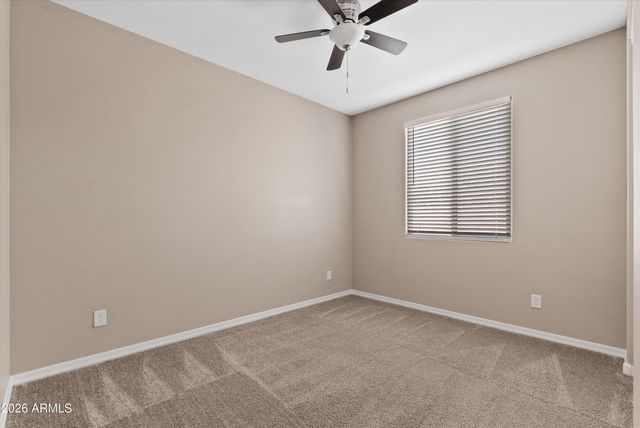 40699 W LITTLE Drive, Maricopa, AZ 85138