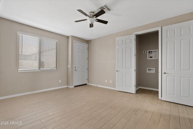 40699 W LITTLE Drive, Maricopa, AZ 85138