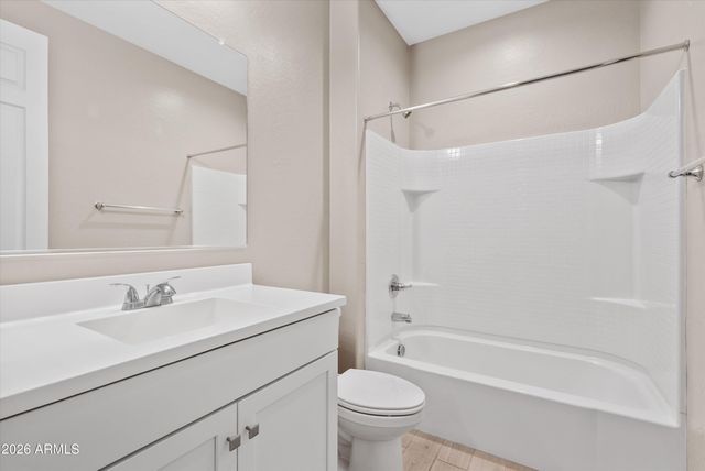 40699 W LITTLE Drive, Maricopa, AZ 85138