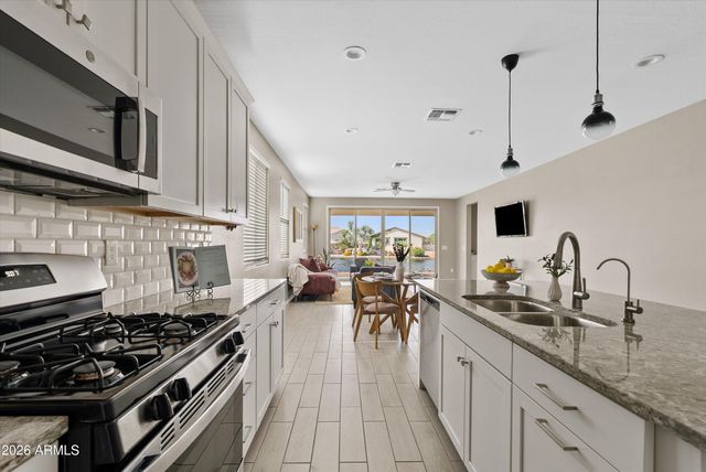 40699 W LITTLE Drive, Maricopa, AZ 85138