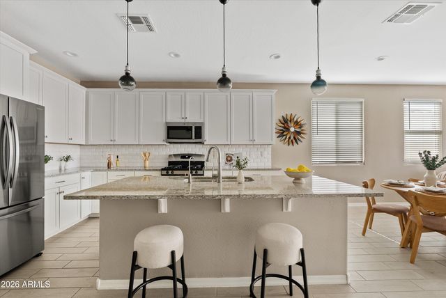 40699 W LITTLE Drive, Maricopa, AZ 85138