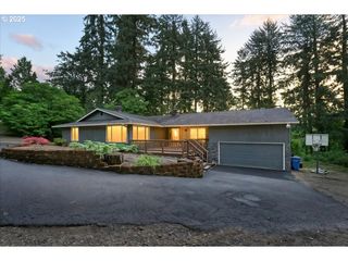 2729 Ne 125TH St, Vancouver, WA 98686