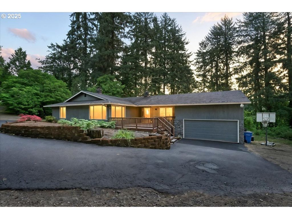2729 Ne 125TH St, Vancouver, WA 98686