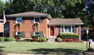 1808 Hunters Trace, Jeffersonville, IN 47130