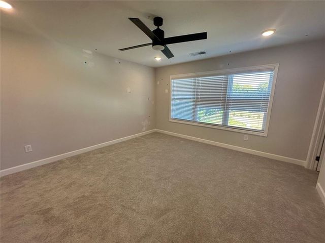 1925 AUDRA Alley, Kennesaw, GA 30144