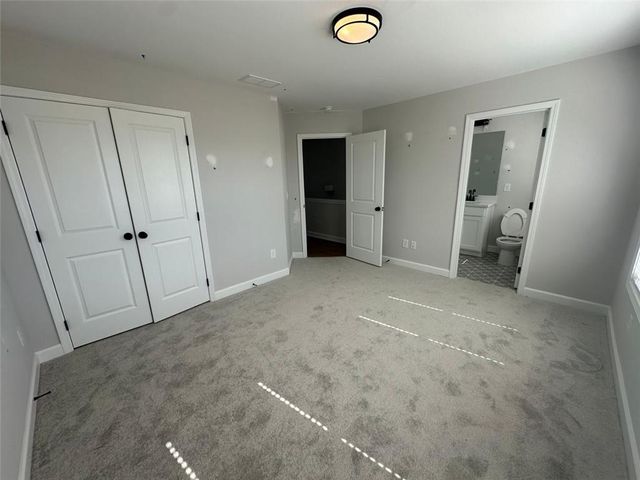 1925 AUDRA Alley, Kennesaw, GA 30144