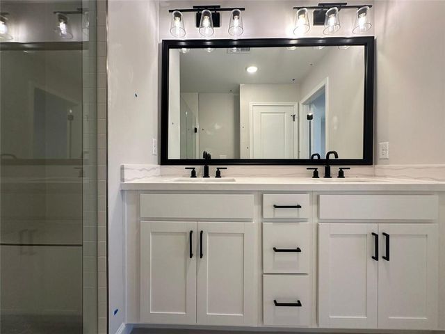 1925 AUDRA Alley, Kennesaw, GA 30144