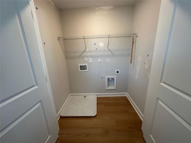 1925 AUDRA Alley, Kennesaw, GA 30144