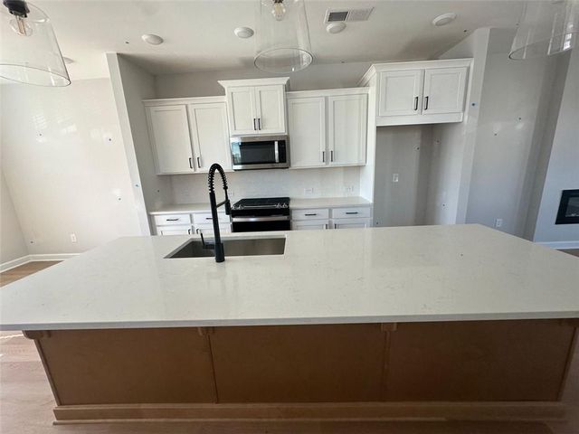 1925 AUDRA Alley, Kennesaw, GA 30144