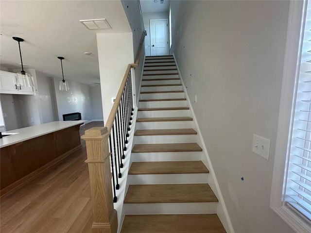 1925 AUDRA Alley, Kennesaw, GA 30144