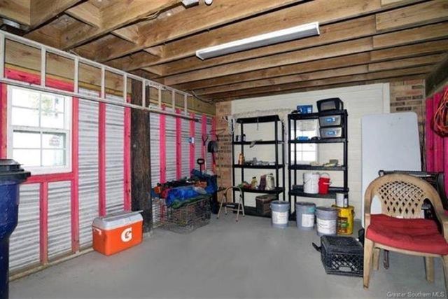 515 Lake Breeze Road, Hackberry, LA 70645