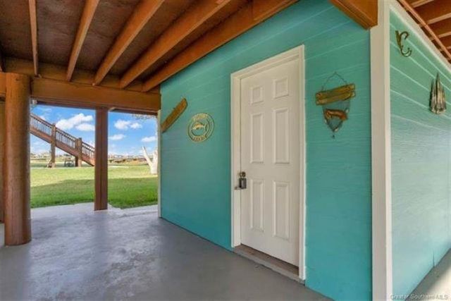 515 Lake Breeze Road, Hackberry, LA 70645