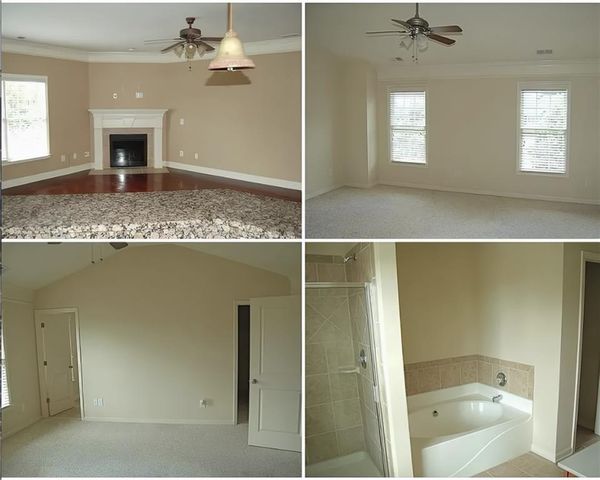 3071 Big Sky Lane, Alpharetta, GA 30004