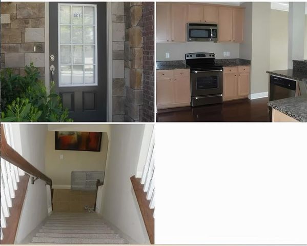 3071 Big Sky Lane, Alpharetta, GA 30004