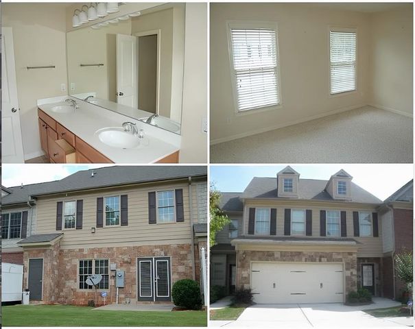 3071 Big Sky Lane, Alpharetta, GA 30004