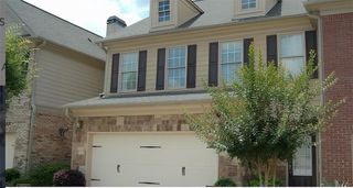 3071 Big Sky Lane, Alpharetta, GA 30004