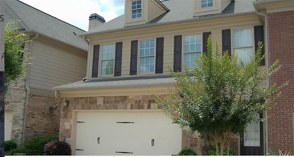 3071 Big Sky Lane, Alpharetta, GA 30004