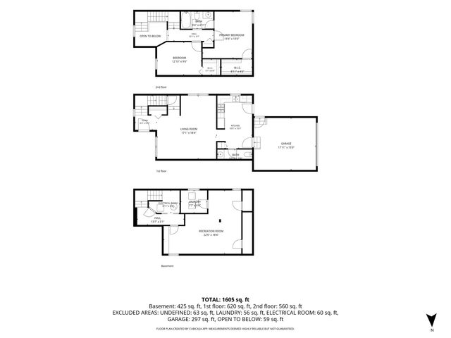 754 GOLDEN OAK Circle, Crystal Lake, IL 60014