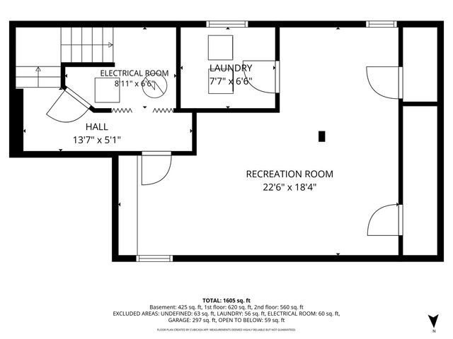 754 GOLDEN OAK Circle, Crystal Lake, IL 60014