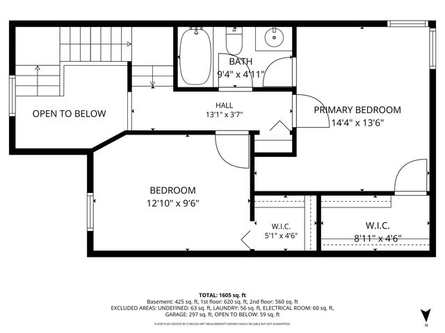 754 GOLDEN OAK Circle, Crystal Lake, IL 60014