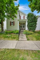 754 GOLDEN OAK Circle, Crystal Lake, IL 60014