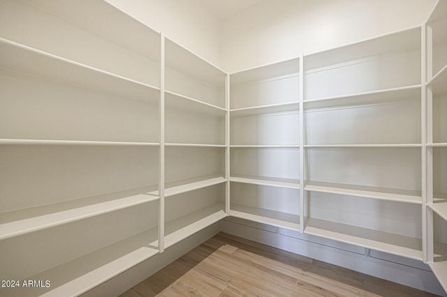 1940 E Creek Canyon Road, Phoenix, AZ 85086