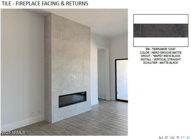 1940 E Creek Canyon Road, Phoenix, AZ 85086