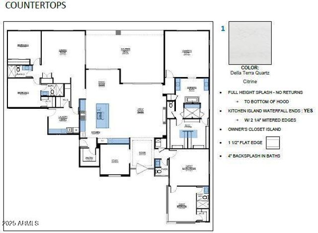 1940 E Creek Canyon Road, Phoenix, AZ 85086