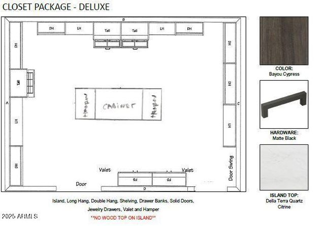 1940 E Creek Canyon Road, Phoenix, AZ 85086